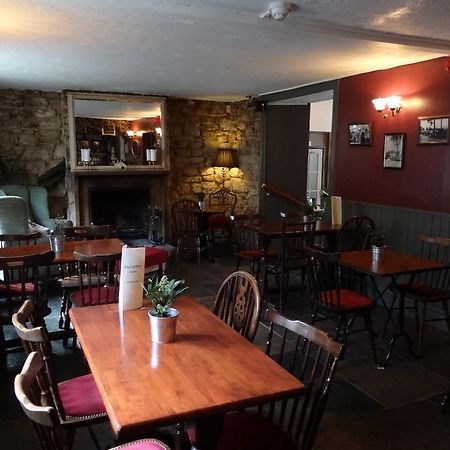 The Dundry Inn Winford Esterno foto