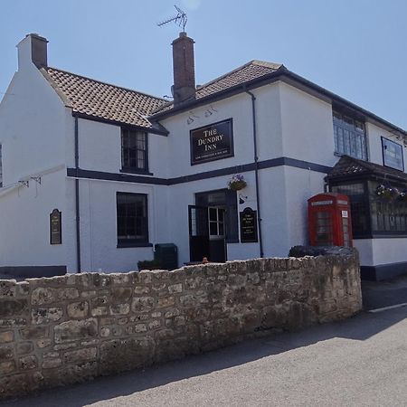 The Dundry Inn Winford Esterno foto